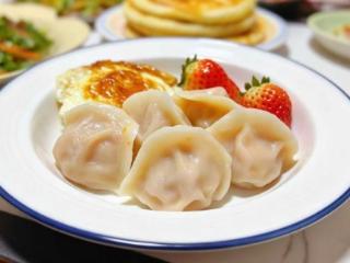 高考拼营养｜脑力消耗大？补充优质蛋白是关键