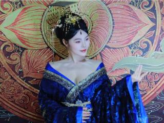 电影《我要你好好的》登陆电影频道 陈慧凌饰演黄玲