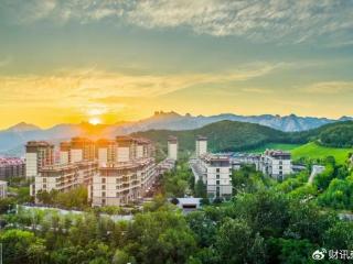 鑫江集团：在青岛，大平层之外，终于有了另一种更好的选择