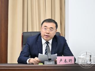 长春全力备战“东北超”：七大特色，打造体文旅商融合新标杆