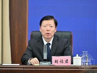 “东北超”即将开赛! 延边州备好五大场景+票根联动，邀您“赴绿茵盛宴、享多彩延边”