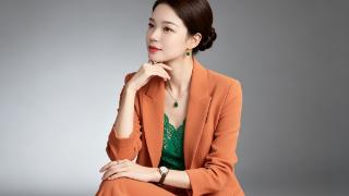 15 年深耕家庭心理｜红钰老师：用专业与温度，守护千万家庭幸福成长