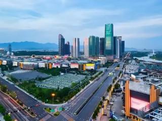 学习“义乌发展经验”，潍坊可以学什么？