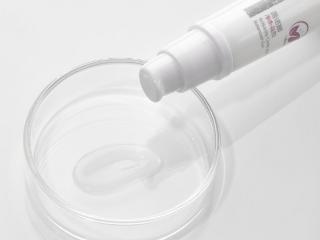 六版共识迭代背后：白癜风治疗如何走向“抗氧化联合”新路径