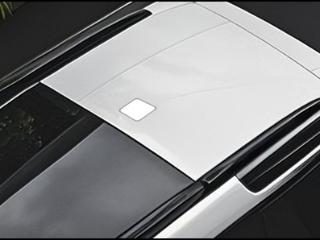 突破信号盲区，“汽车直连卫星”将成为现实