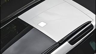 突破信号盲区,“汽车直连卫星”将成为现实