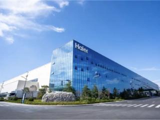 聚力信息化升级 构建全方位安全体系