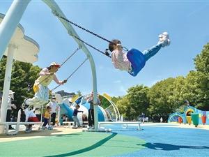 别被昨日的“夏天”迷惑 杭州下雨+降温 今天记得添衣