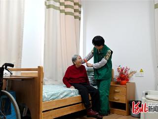 精准研发，让产品更懂“老人心”