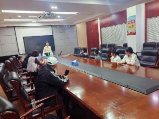 滨江苑社区：趣味科学伴成长，亲子同行暖人心