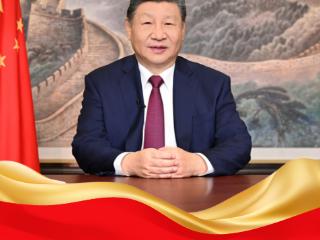 人民之心｜继续回答好延安“窑洞之问”