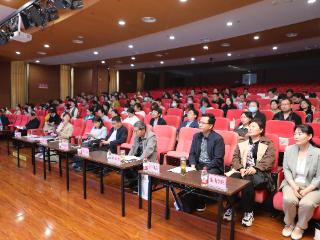 泰安市危重孕产妇及新生儿救治能力提升项目培训班成功举办