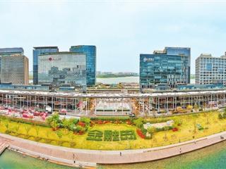 “政”解丨破局促发展！河南印发十大攻坚工作方案→