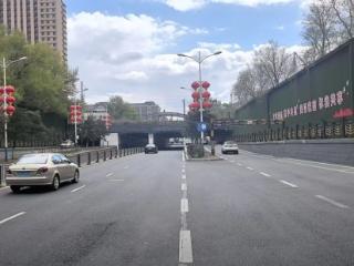 “五一”假期将至 这份出行提醒请查收！