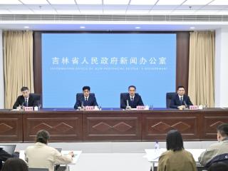 围绕“衣食住行购游” 吉林省将建立“个人碳账户”