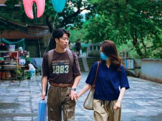 长影全业态点亮“五一”小长假