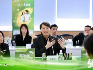 希爱力®10mg单片装上市，美纳里尼新包装规格产品落地老百姓大药房