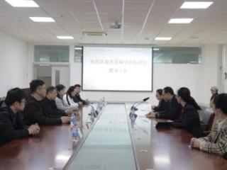 党建引领优质资源下沉 烟台毓璜顶医院血管通路 巡诊走进莱阳 全力守护血透患者“生命线”