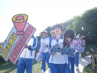 五一来厦门见辰亦儒！厦门园博苑花灯乐园联动中山路NPC巡游打造假日热度