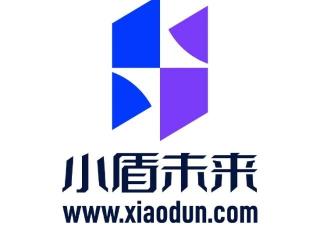 小盾未来场景化AI Agent：赋能银行风控案件调查智能化升级