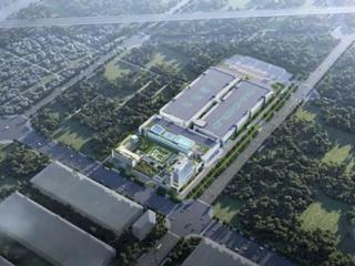 绿能慧充股权转让再生变数，受让方变更为山东高速集团旗下基金