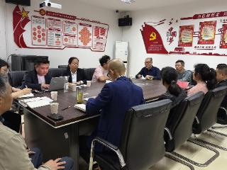 苏州黄埭镇：调解员下沉村社区 筑牢基层矛盾化解“第一道防线”