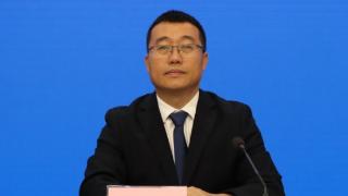 滨州：高中阶段学校招生志愿统一填报 分阶段批次录取