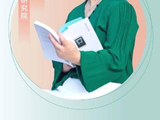 相约明晚7:00！让孩子自愿放下手机：从读懂内心开始