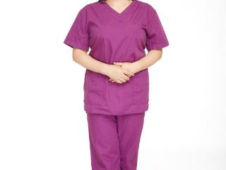 来自‌于建华院长的眼部抗衰指南：春夏季节“护眼五重奏”