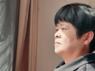 从大湾区到大湾村 一场跨越千里的“归巢”路