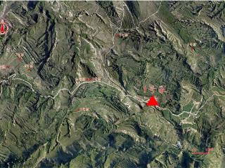 新闻纵深｜追溯中华文明“多元一体”格局雏形