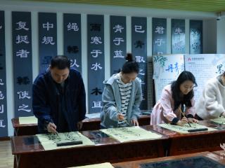 以清廉之心深耕育人沃土！红领巾实验学校教师基本功大赛顺利举行