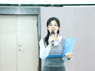 方寸微景观 疗愈师者心 武汉经开区为教师“充电”