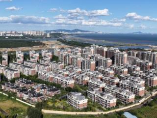 文润紫金气象新