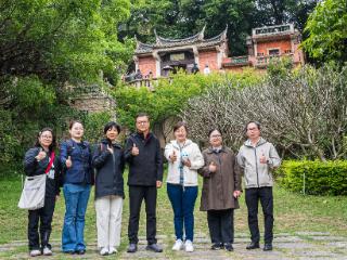 “大中华寻宝记·城市系列”首部作品《泉州寻宝记》深度解读