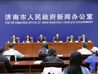 济南到2030年将累计高质量建成30个以上农文旅融合片区