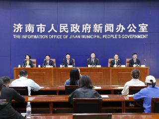 今年一季度，章丘区共计储备亿元以上市级项目108个，其中签约项目52个