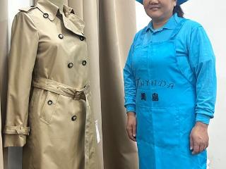 黄石缝纫女工匠心巧手，30年“缝”出自己逆袭人生