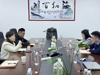 东景资产公司：筑牢安全防线，用心服务企业发展