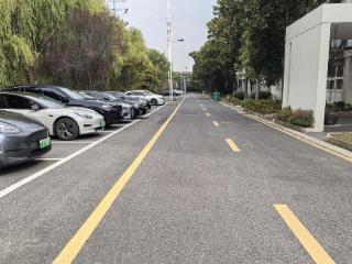 东景资产公司以“绣花功夫”提升营商“软环境”