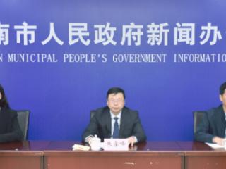 “五一”假期，淮南超千万元消费券及礼包等你领