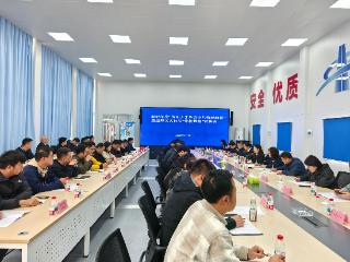 案件量翻倍、新业态纠纷凸显，建邺法院通报2025年度劳动人事争议审判情况