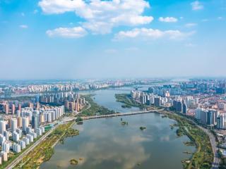 时隔一月，临沂市委书记为何再次点题临沂文旅？