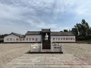 Citywalk新灵感！郑州航空港这条人文线路，藏着意想不到的“打卡点”