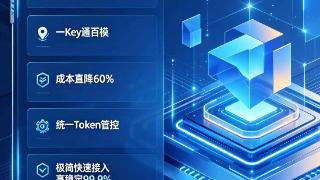 主流AI聚合平台盘点：谁是大模型覆盖最广的优选之选？