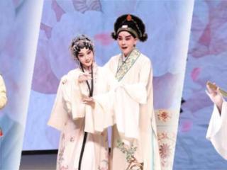 首都图书馆启动“京城有戏”