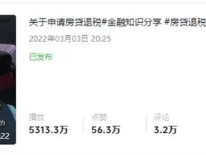 2026 好网民・在山东 | 李春华：在网络理财界 “C位出道”