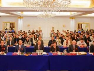 丝路聚智，医美同行！中国医师协会全国巡讲乌鲁木齐站暨第二届 “一带一路” 中亚医美高阶技术论坛圆满落幕