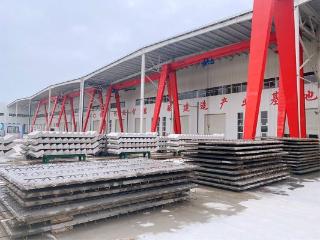 政府“搭台”企业新增订单3200万元