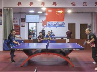 聚合力 促发展 工会活动精彩纷呈